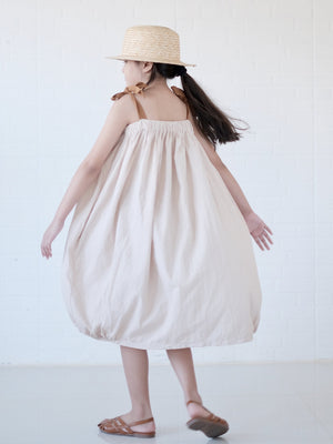 Azumi Bubble Dress